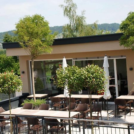 Hotel Weinstube Nendeln Εξωτερικό φωτογραφία