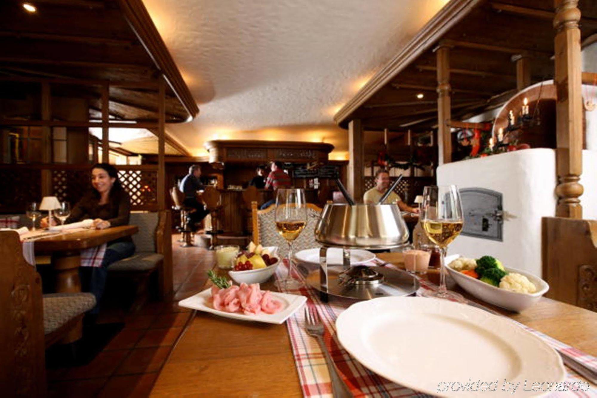 Hotel Weinstube Nendeln Εξωτερικό φωτογραφία